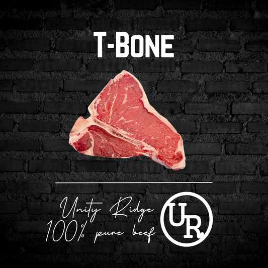 T-bone