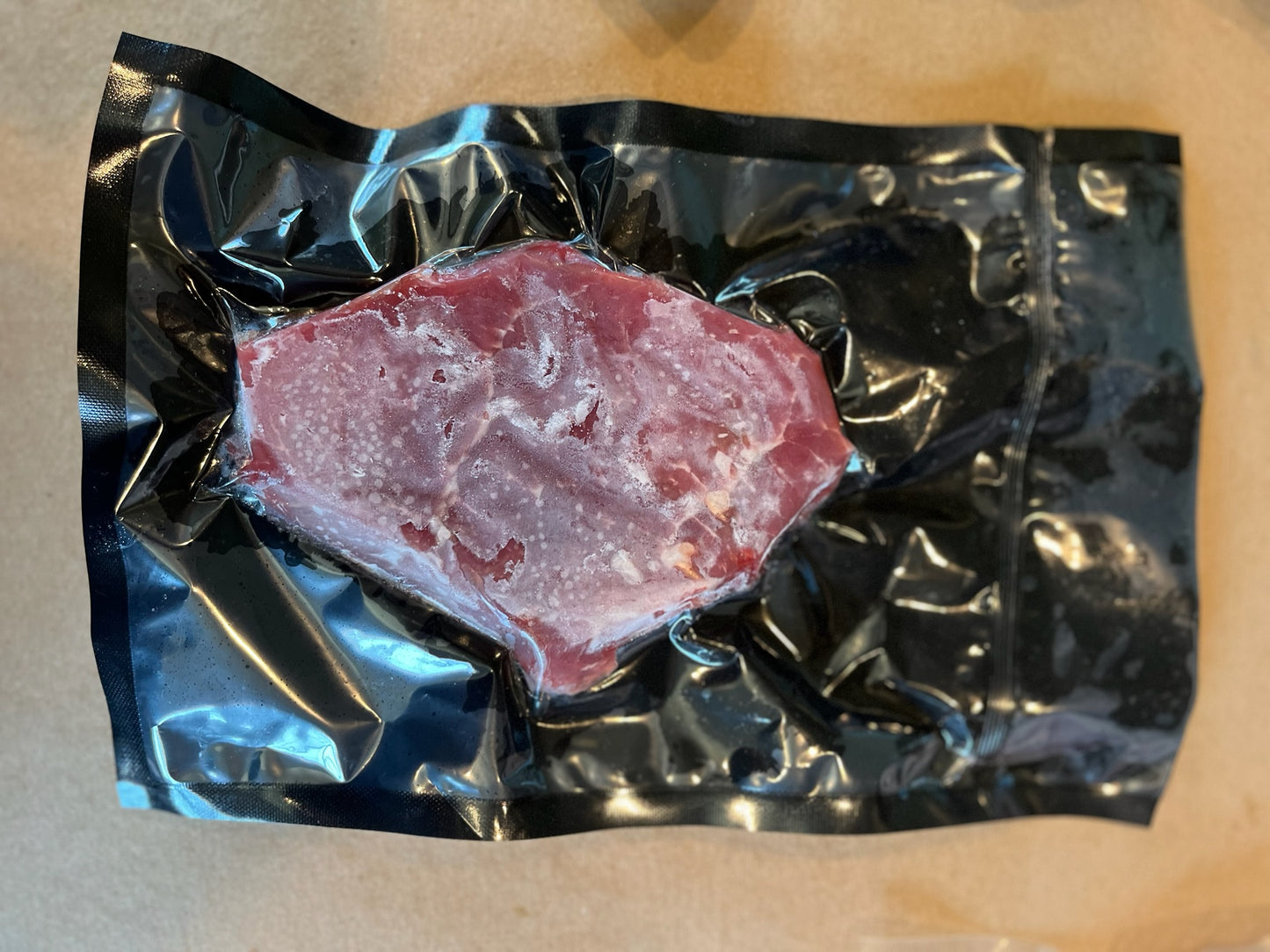 Sirloin