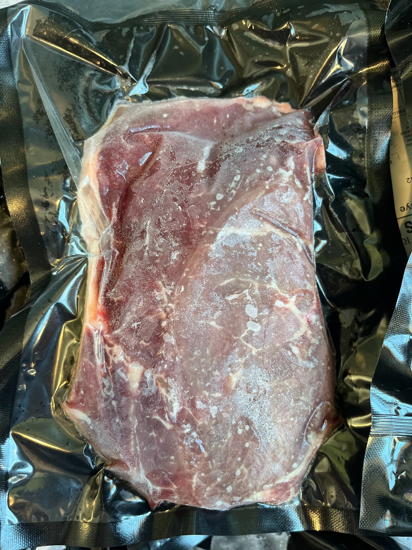 Ribeye