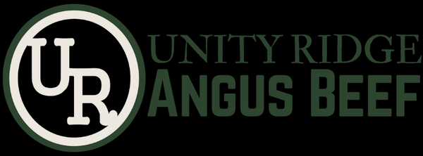 Unity Ridge Beef
